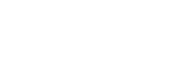 oeapp官网下载logo